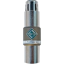 犬*れ様 Triton Audio FetHead マイクプリアンプ Amazon.co.jp: 【 欧米大ヒット マイクの音を簡単にアップ